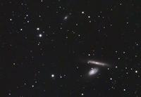 NGC 4302-Final.jpg